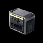 Зарядна станція Anker Solix C1000, 1056 Вт·год, 1800 Вт, LiFePO4