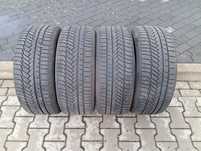 235/45/18 Continental komplet 4szt