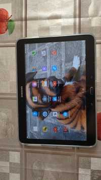 PROMOCJA Tablet Samsung Galaxy 10 cali