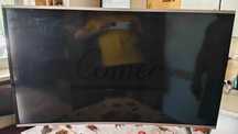телевизор Comer e49du1000