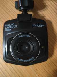 Kamera samochodowa InnooTech