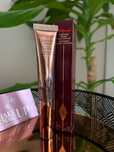 Charlotte Tilbury Hollywood Contour Light Wand Bronzer Fair/Medium