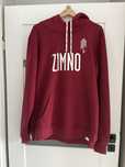 Bluza marki Zimno