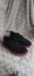 Buty, trampki sprandi 37