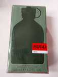 Hugo Boss Hugo Man 150 ml