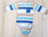 Body Cool Club rozmiar 74