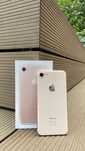 Iphone 8 64 Gb Rose Gold Nowa 100% Bateria