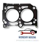 Uszczelka głowicy LOMBARDINI FOCS PROGRESS Microcar Ligier 1,53mm