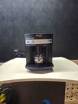 Кавоварка Delonghi Magnifica ESAM 3200 кофеварка кавомашина