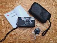 Leica mini zoom Vario Elmar 35-70mm