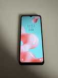 Samsung A12 Black 4/64gb ładny i zadbany