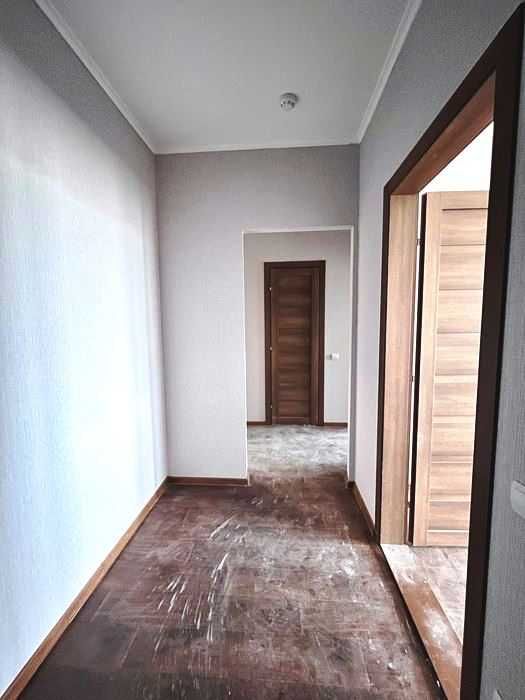 2кім з ремонтом Дом2 в ЖК Ревуцкий біля метро Ревуцкого,54Б