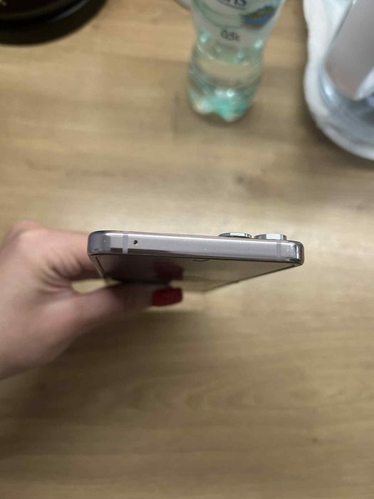 Samsung galaxy z flip 5,512gb