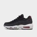 Nike Air Max 95 Recraft оригінал