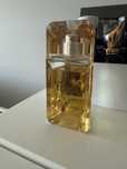 1 Million Cologne Rabanne 75ml