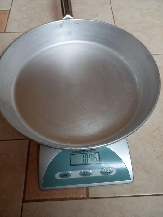 Кухонная посуда  казанок кастрюля