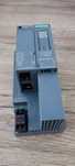 Siemens ET 200SP  6es7155-6au01-0bn0