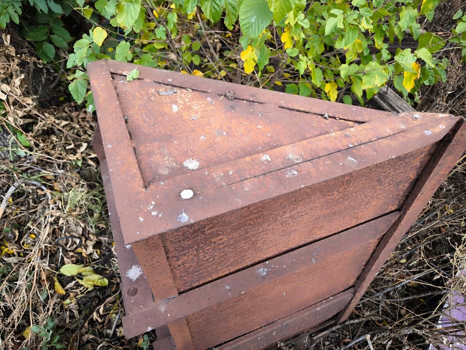 Мини трактор Синтай