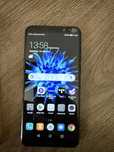 Huawei Mate 10 Light
