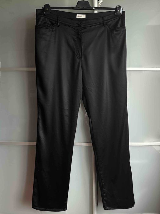 Джинсы 56-58 р. Фірма GARDEUR