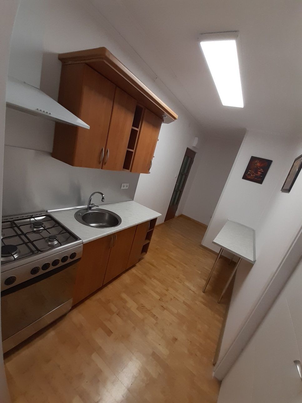 Kwatery noclegi hostel tanie nocowanie Tłuszcz blisko PKP