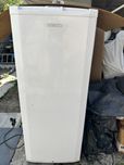 Холодильная Камера BEKO