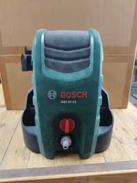 Maquina de pressão Bosch AQT37