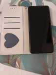 Samsung S21 Ultra 12/256