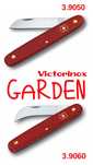ЗНИЖКИ Ніж садовий Victorinox Нож садовый Garden Прививочний