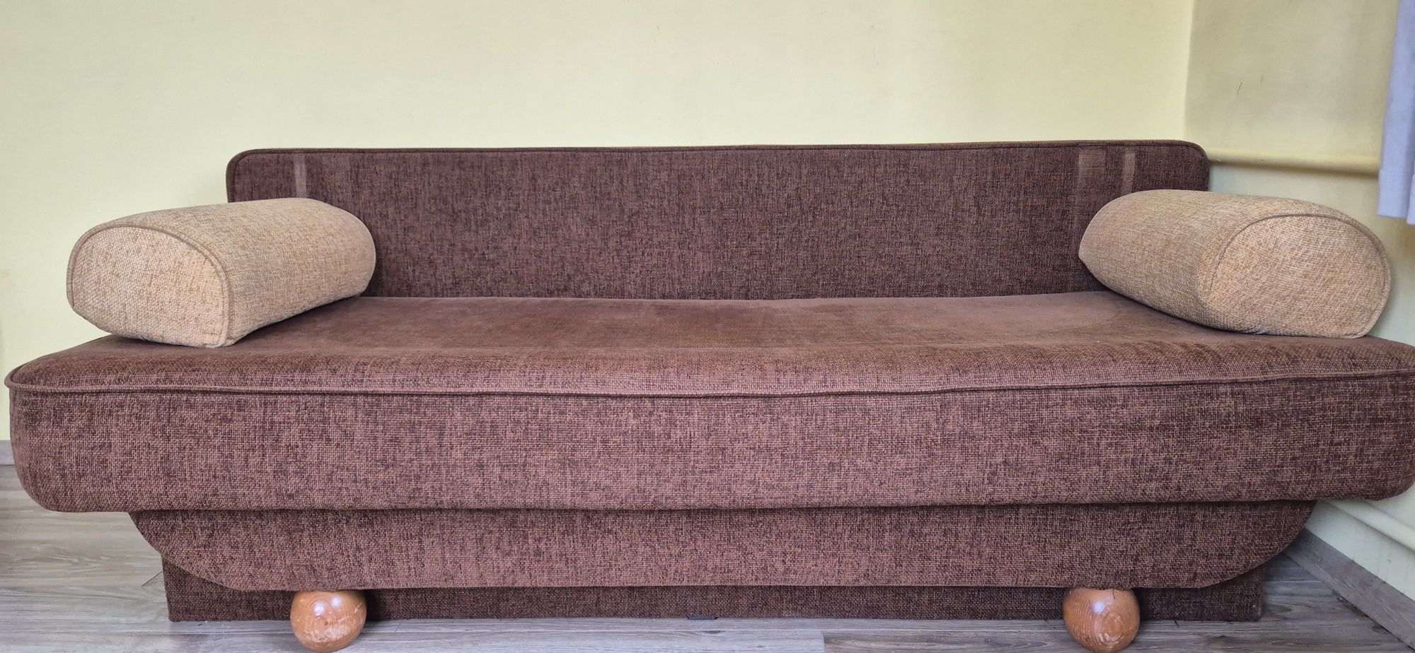Łóżko rozkładane, sofa z funkcją spania, wersalka rozkladana