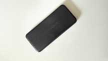 Powerbank REINSTON - stan bardzo dobry!