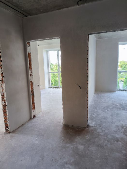 Продам 2-х.кім.ЖК"Кошерний" в центрі міста