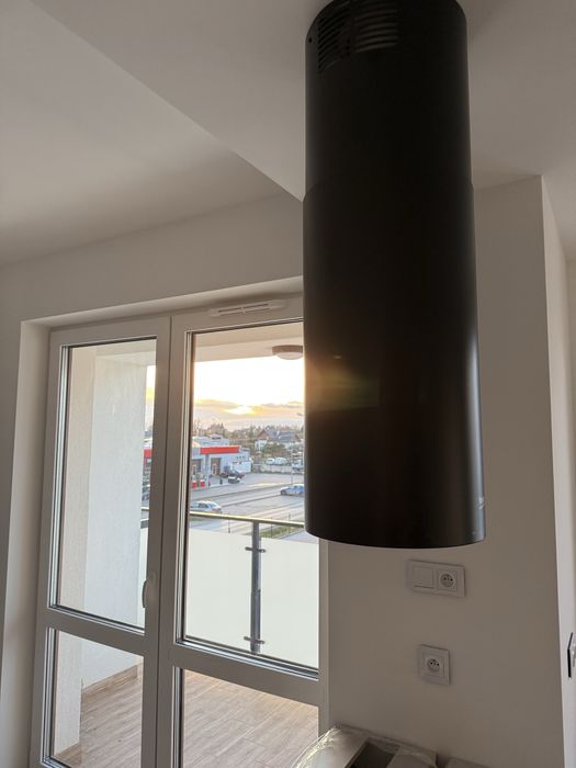 Mieszkanie Apartamenty Mickewicza + Miejsce Garażowe NOWE