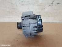 Alternador valeo 180A Mercedes W212 E220 E250 E300 SW A0009.067202
