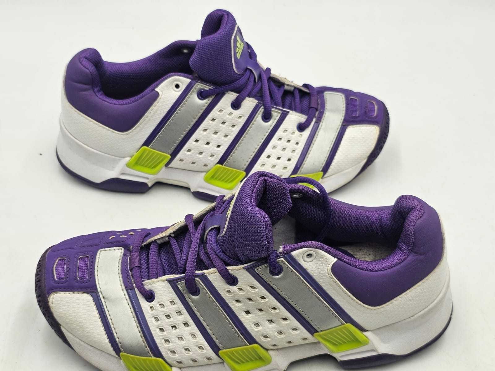 Adidas Stabil buty sportowe do piłki ręcznej r. 39 1/3
