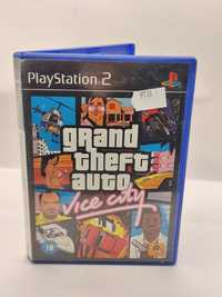 Gta Vice City Ps2 nr 9738