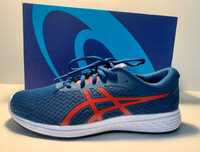 Asics Patriot. Розмір US 6.5 25см. Нові. Кросівки підліткові.