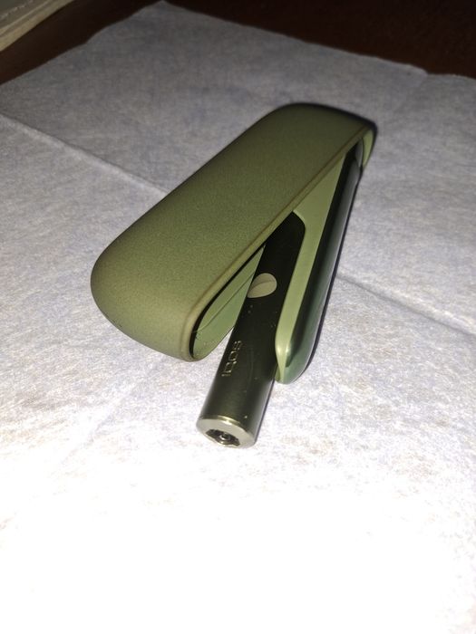 Хорошее состояние