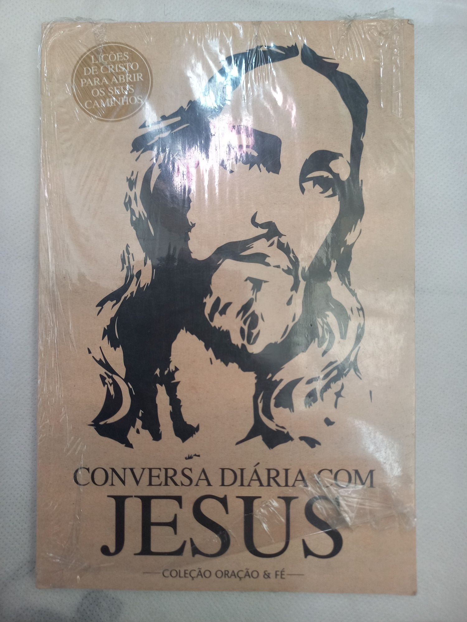 Livros de temas religiosos, NOVOS