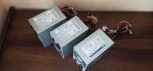 Блок питания ATX 300 - 350W  FSP, Enlight