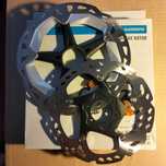 Гальма  ротори Shimano AVID Японія оригінал