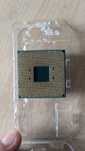 AMD Ryzen 5 5600 під відновлення