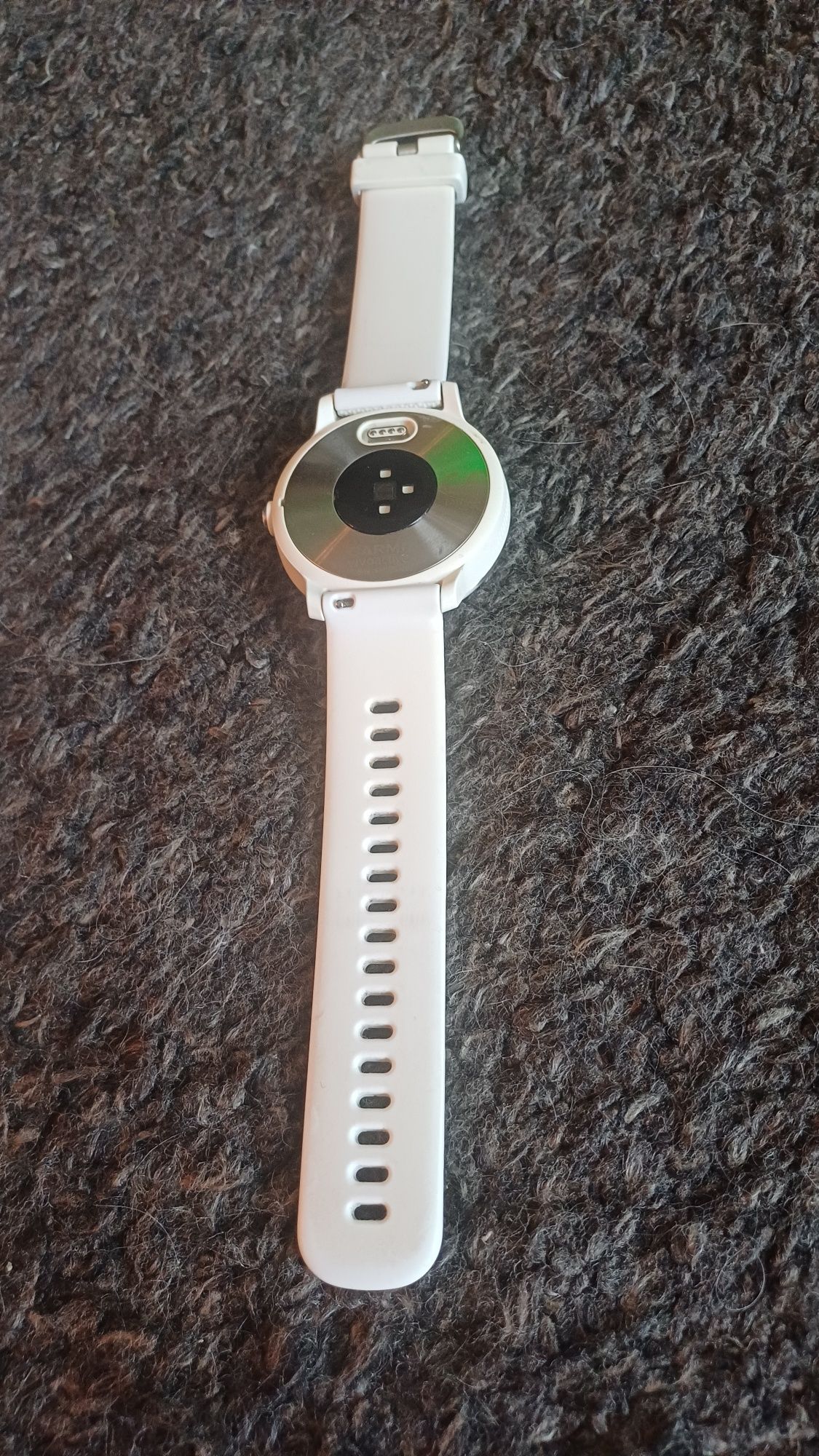 Smartwatch Garmin Vivoactive 3