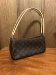 Torebka Louis Vuitton