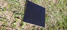 Płytki czarne ścienne piccadilly Black 5m2 połysk 14.8x14.8