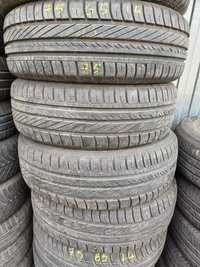 Tanio 4 opony letnie 175/65r14 Goodyear