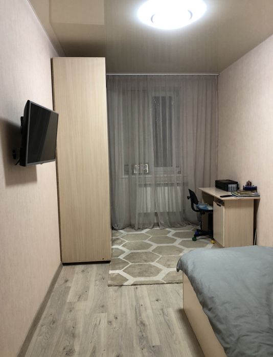 Продам современный дом возле парка Энергетиков