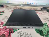 Hp Prodesk 400 mini i5 6500t
8gb ram ddr4
SSD 128 gb
Windows 11 pro
Of