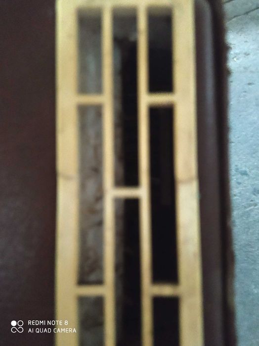 Авто холодильник компресорний