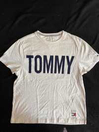 Футболка Tommy Hilfiger